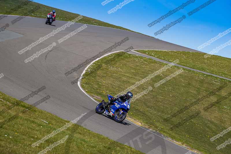 anglesey no limits trackday;anglesey photographs;anglesey trackday photographs;enduro digital images;event digital images;eventdigitalimages;no limits trackdays;peter wileman photography;racing digital images;trac mon;trackday digital images;trackday photos;ty croes